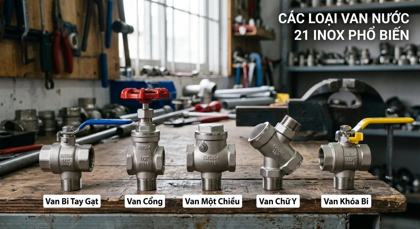 van-nuoc-21-inox
