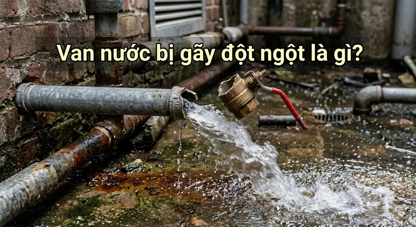 van-nuoc-bi-gay-2