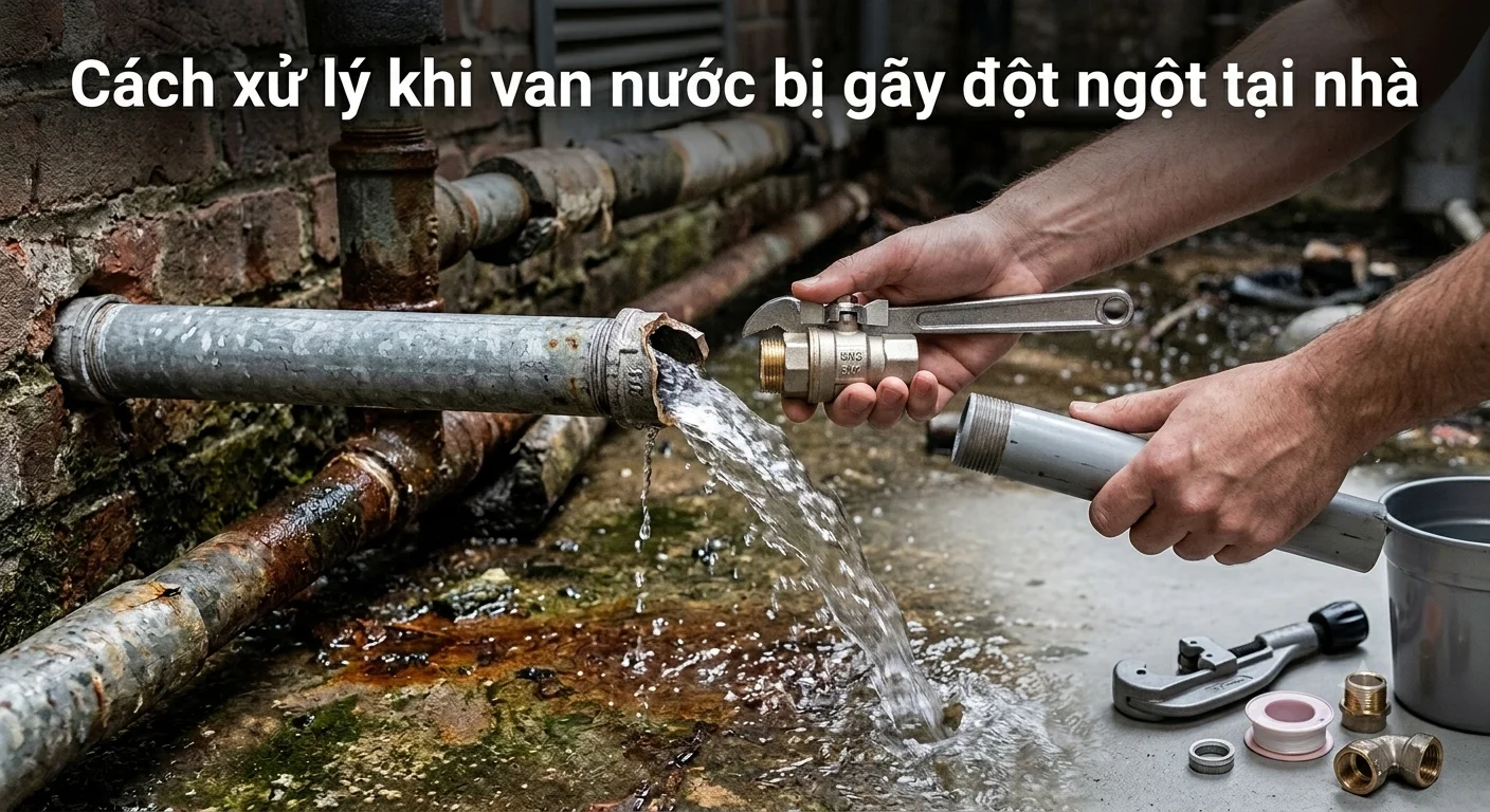 van-nuoc-bi-gay