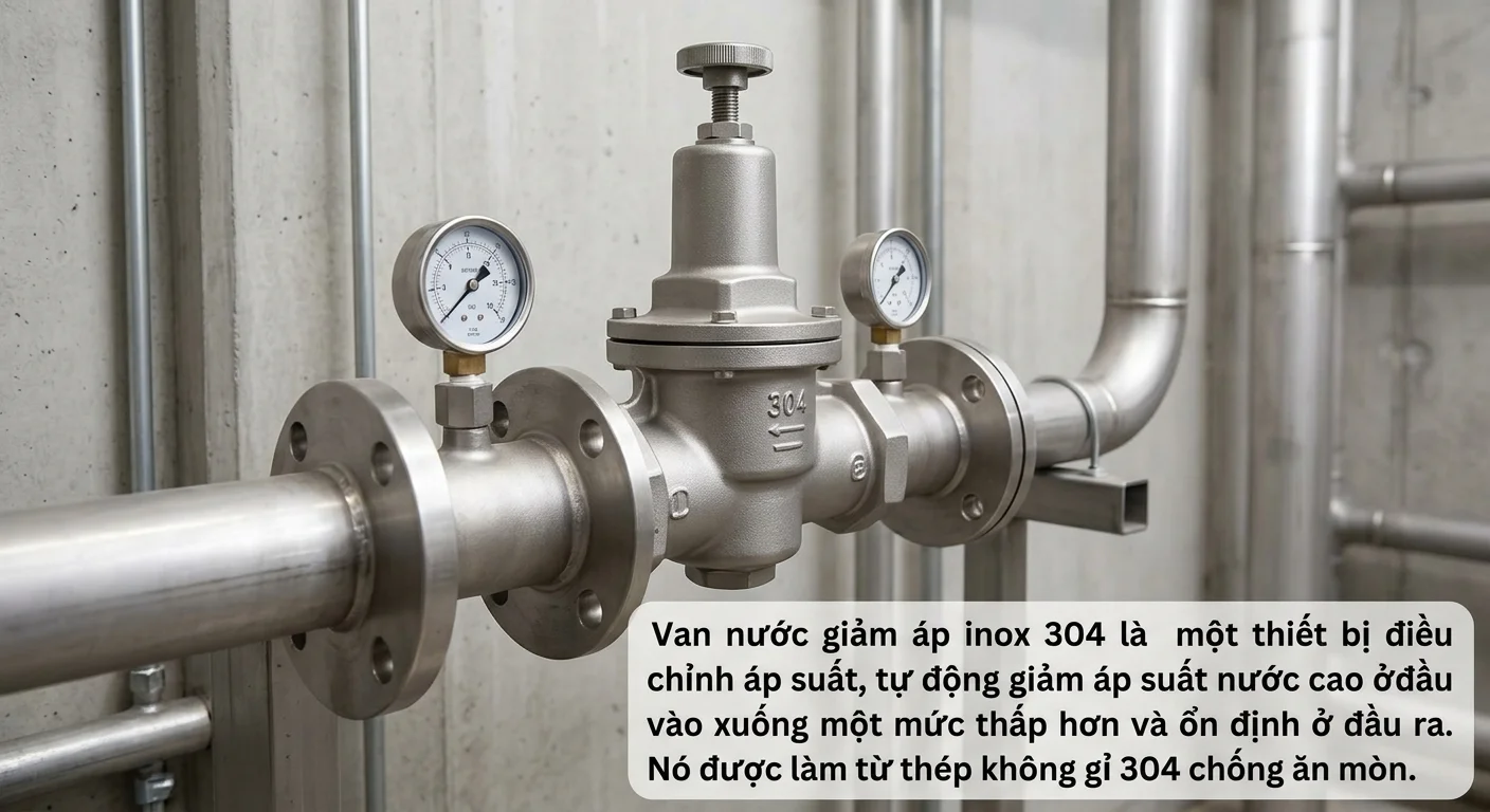 van-nuoc-giam-ap-inox-304
