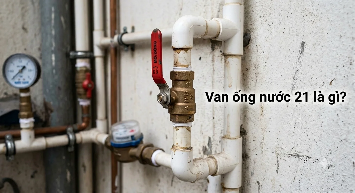 van-ong-nuoc-21
