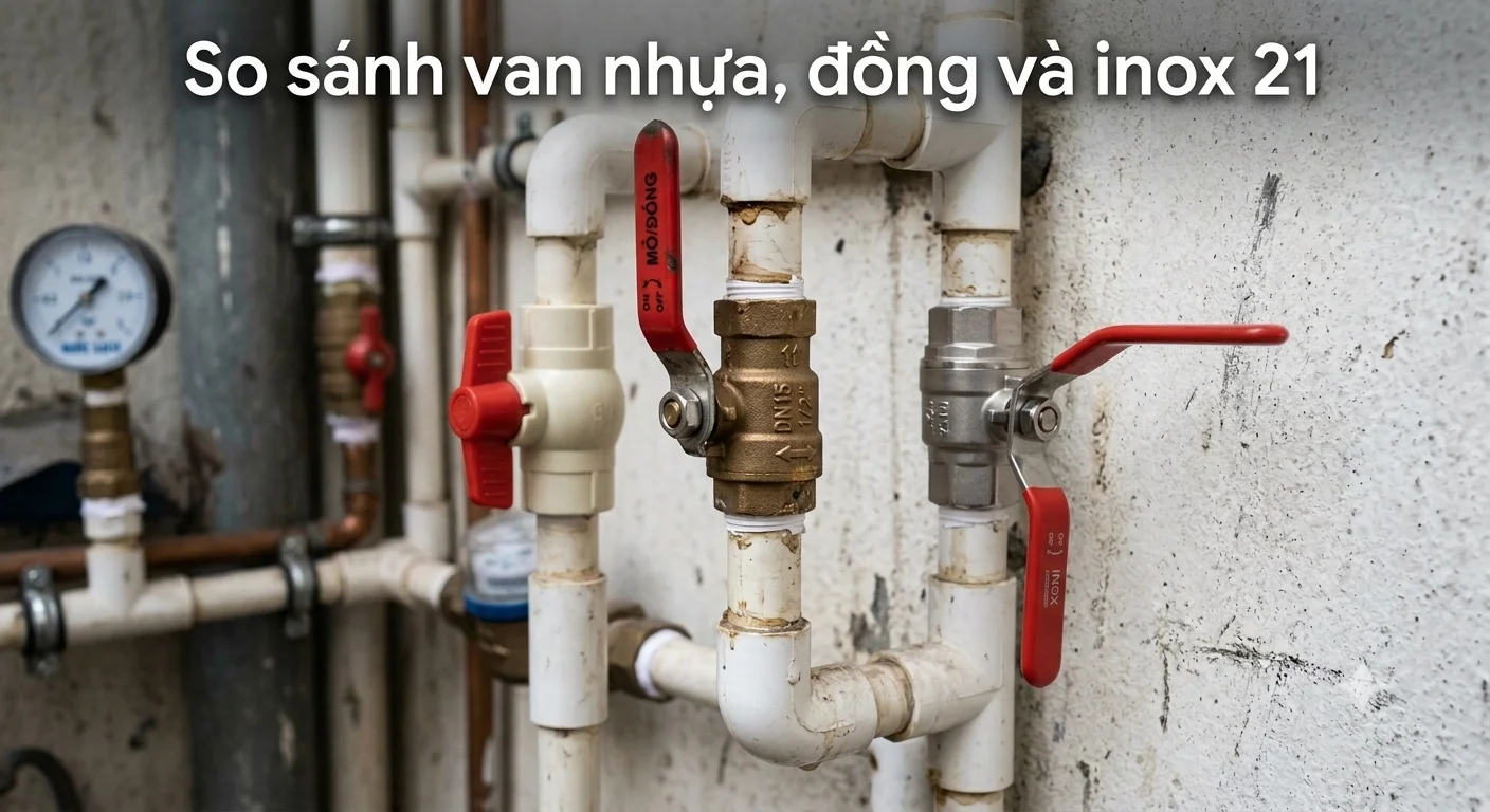 van-ong-nuoc-21-2