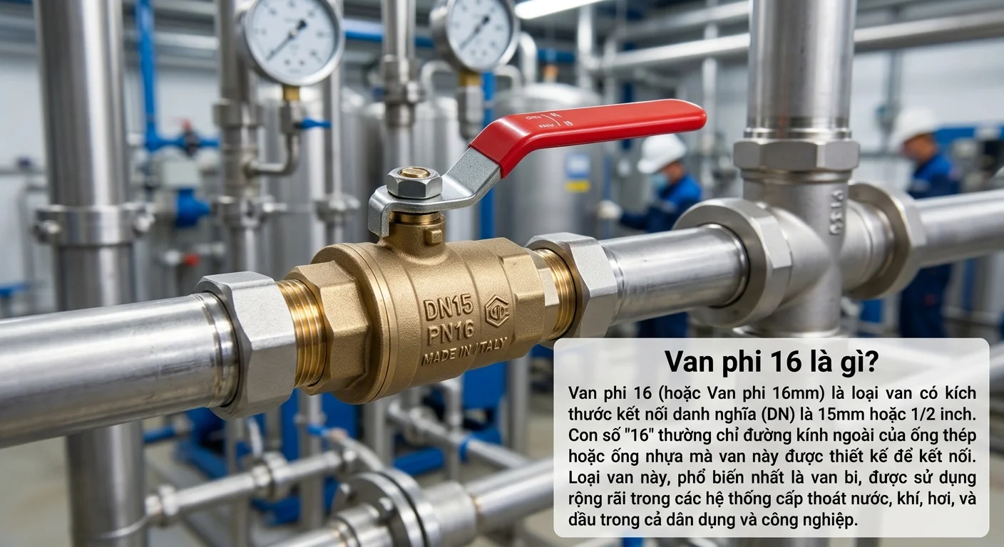 van-phi-16