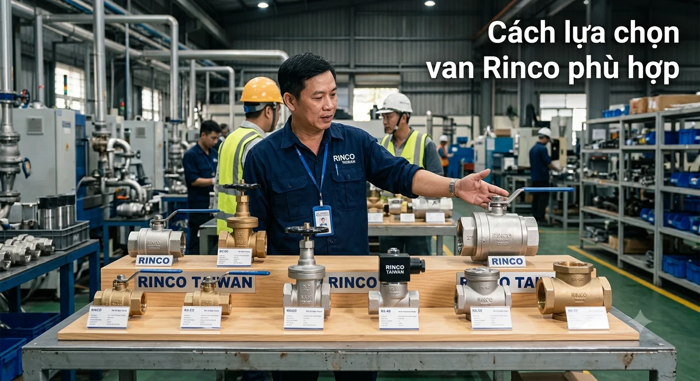 van-rinco-dai-loan-2