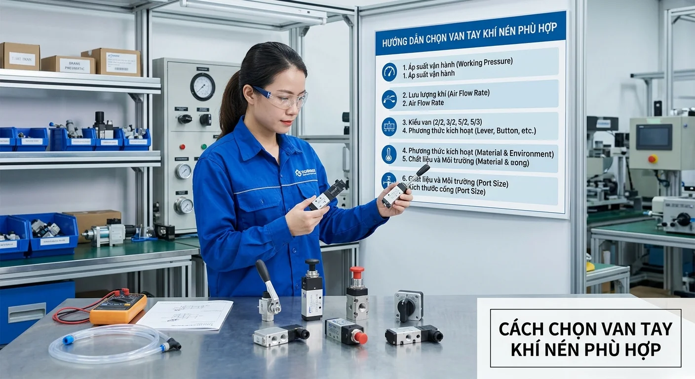 van-tay-khi-nen-2