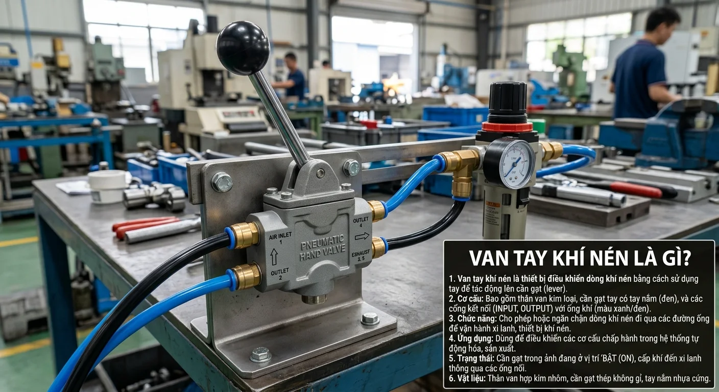 van-tay-khi-nen