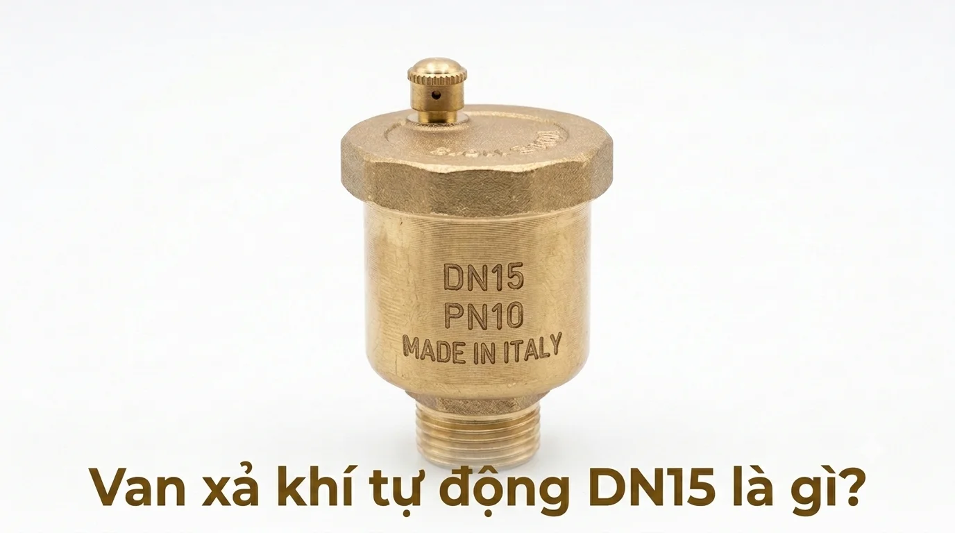 van-xa-khi-tu-dong-dn15