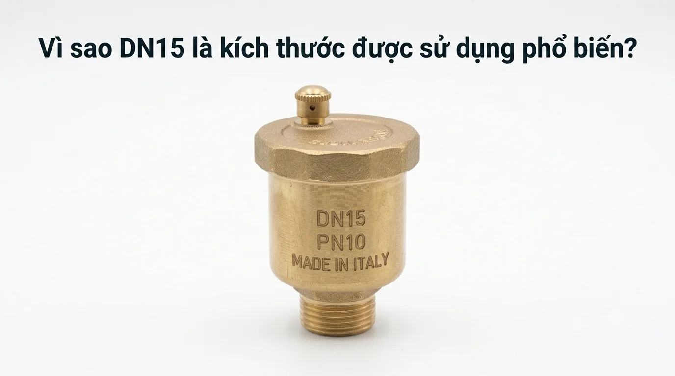 van-xa-khi-tu-dong-dn15-2