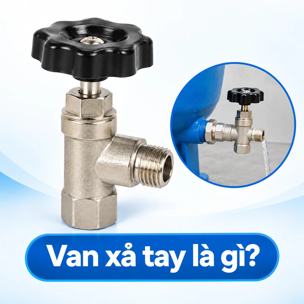 van-xa-tay-2