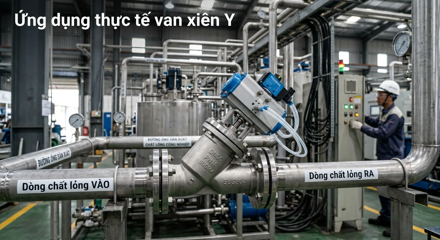 van-xien-y-2