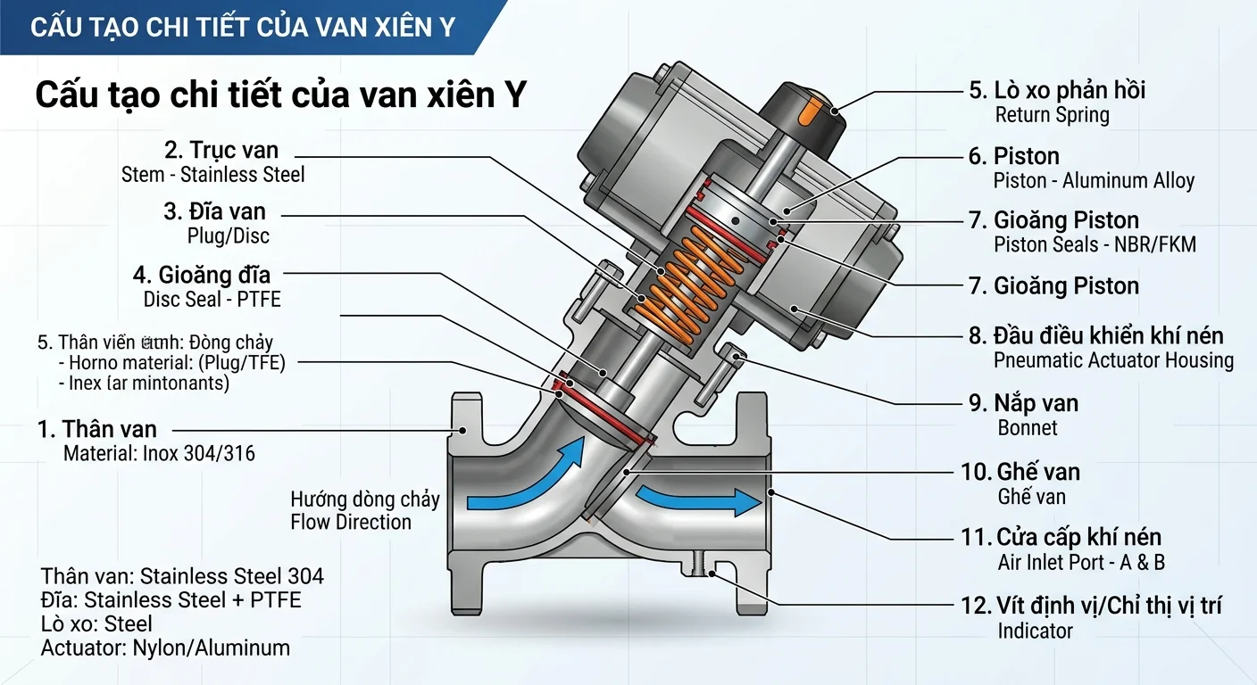 van-xien-y