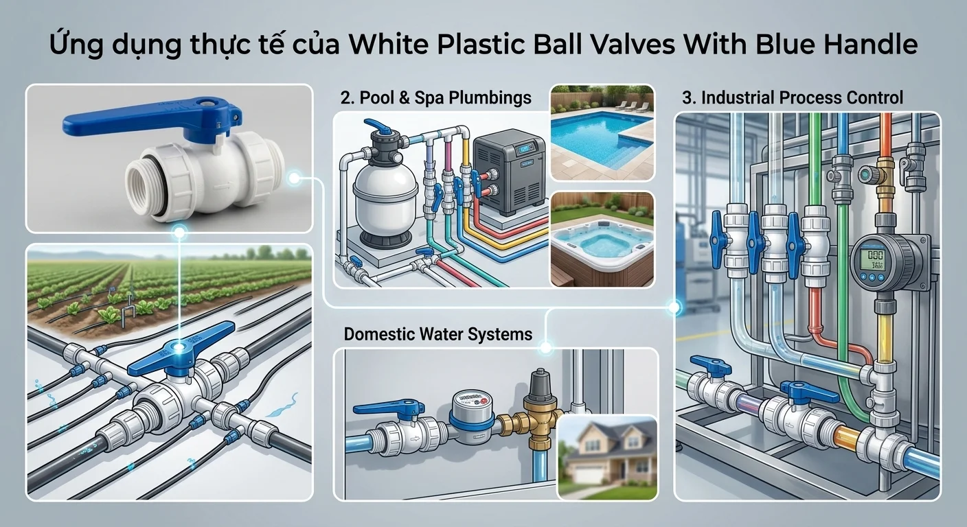 white-plastic-ball-valves-with-blue-handle-2