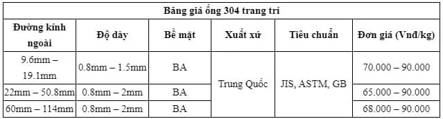 Hình ảnh minh họa (3)