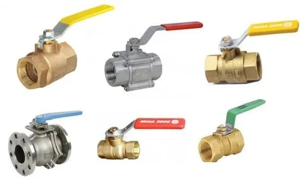 Hình ảnh minh họa (3)