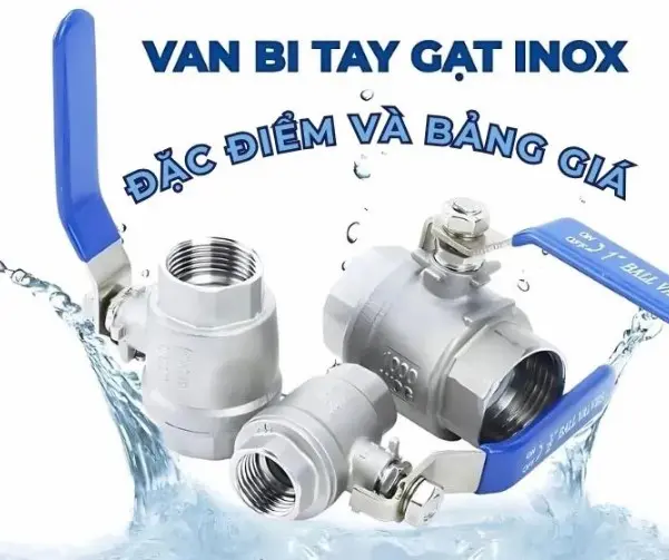 Hình ảnh minh họa (1)