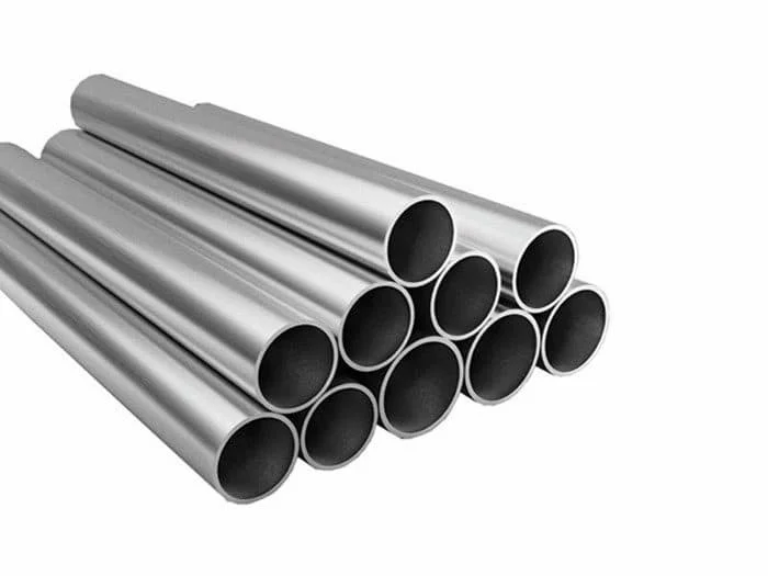 Hình ảnh minh họa (3)