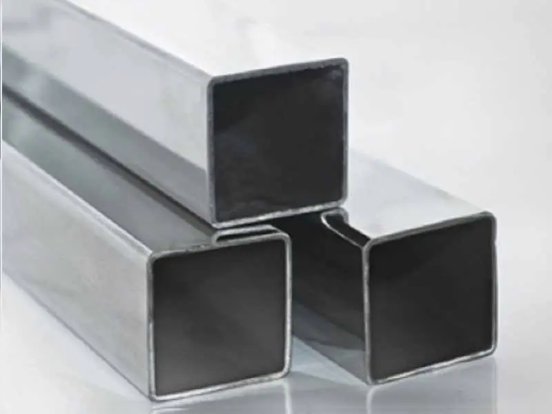 Hình ảnh minh họa (1)