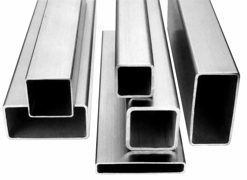 Hình ảnh minh họa (3)