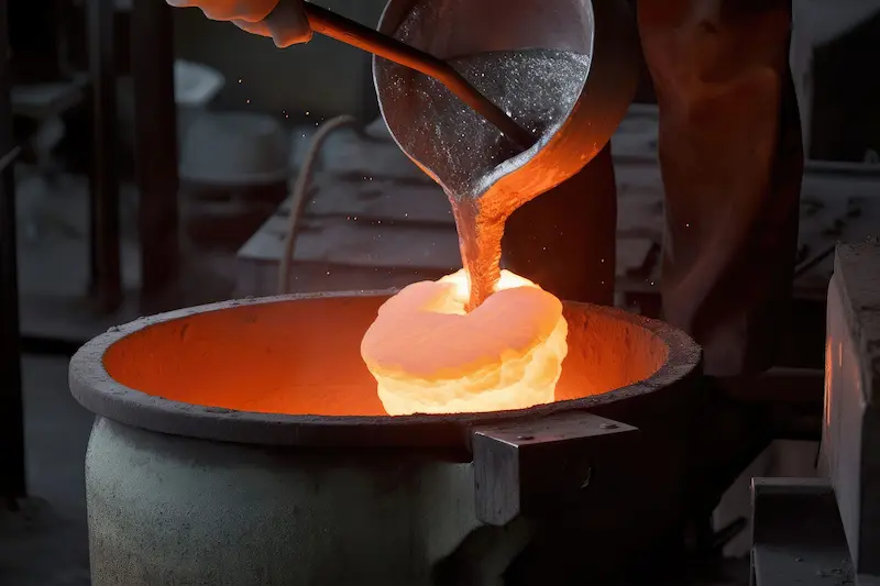 Hình ảnh minh họa (2)