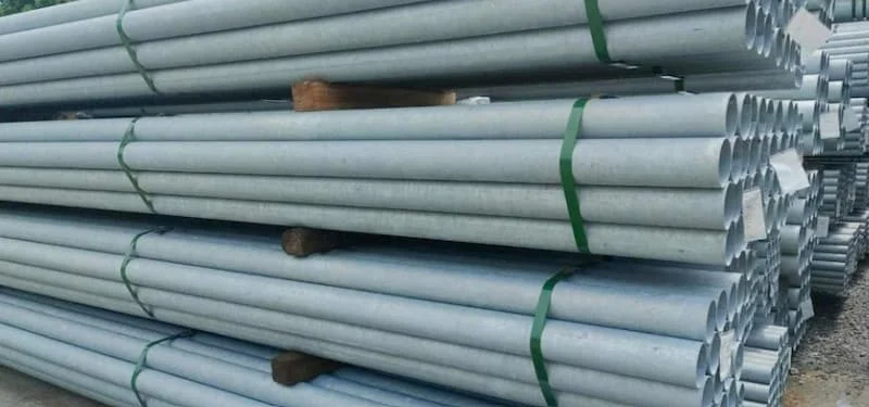 Hình ảnh minh họa (3)