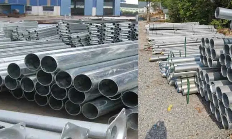 Hình ảnh minh họa (1)