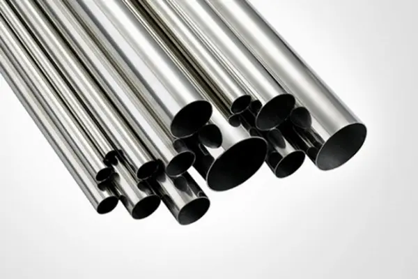 Hình ảnh minh họa (2)