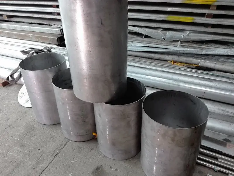 Hình ảnh minh họa (1)