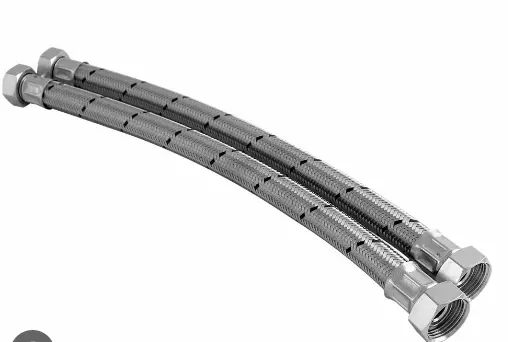 Hình ảnh minh họa (2)