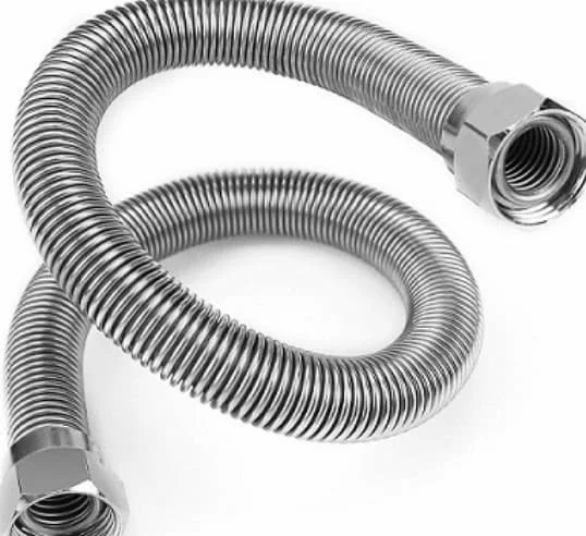 Hình ảnh minh họa (3)