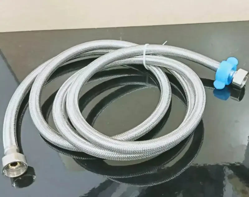 Hình ảnh minh họa (1)