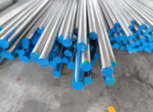 Hình ảnh minh họa (1)