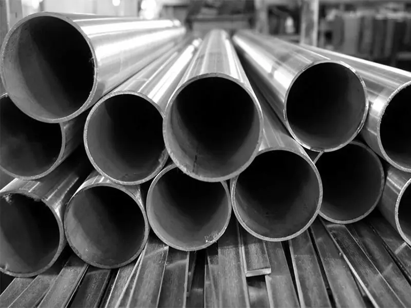 Hình ảnh minh họa (1)