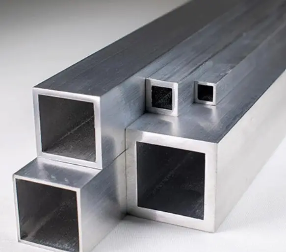 Hình ảnh minh họa (2)