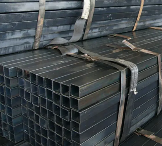 Hình ảnh minh họa (1)