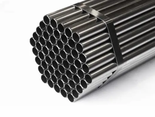 Hình ảnh minh họa (2)