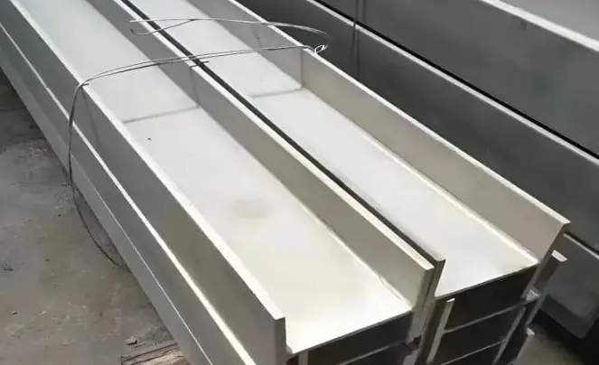 Hình ảnh minh họa (1)