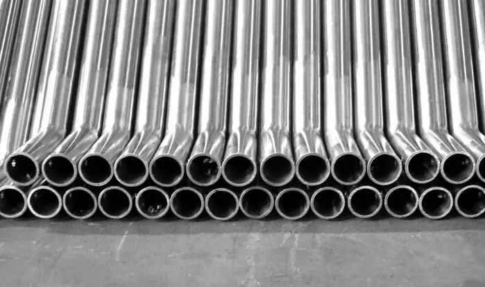 Hình ảnh minh họa (2)