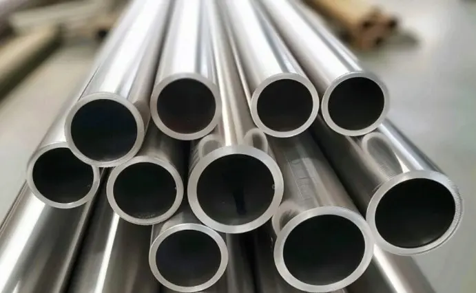 Hình ảnh minh họa (1)