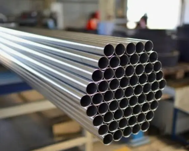 Hình ảnh minh họa (1)