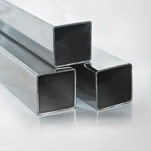 Hình ảnh minh họa (2)