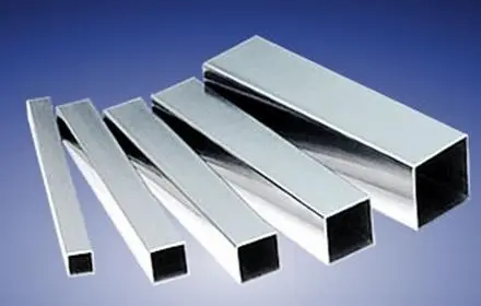 Hình ảnh minh họa (1)