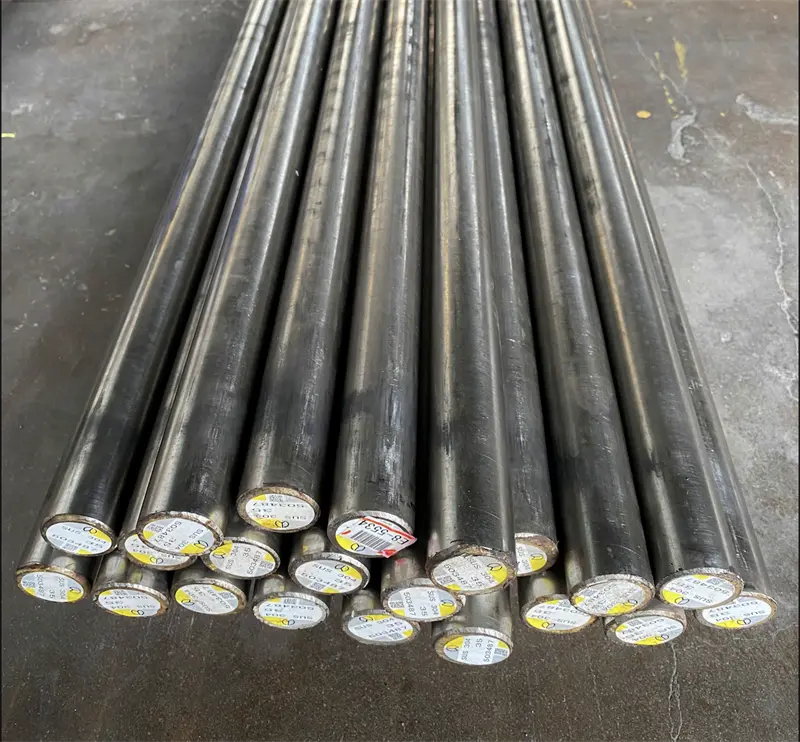 Hình ảnh minh họa (2)