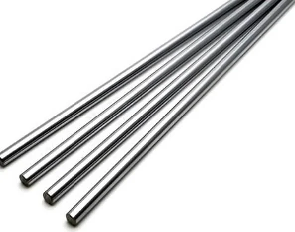 Hình ảnh minh họa (3)