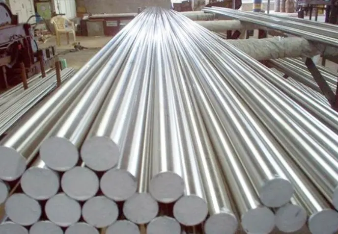 Hình ảnh minh họa (1)