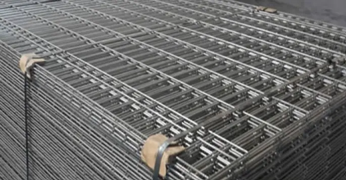 Hình ảnh minh họa (1)