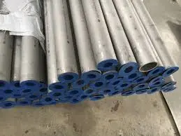 Hình ảnh minh họa (2)