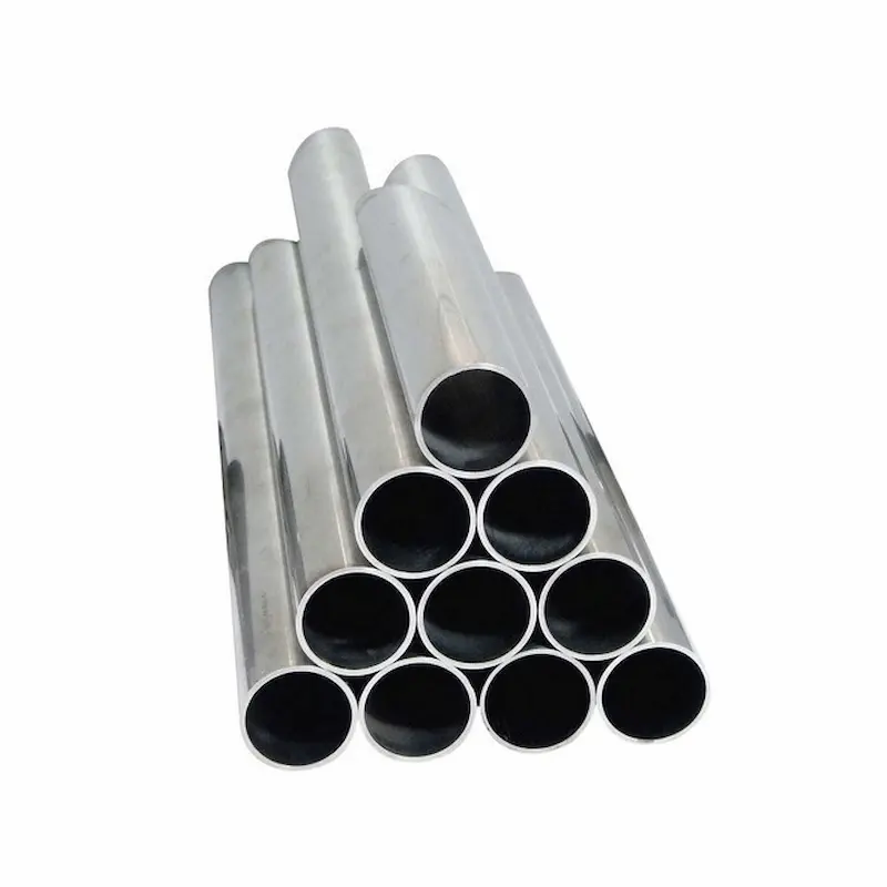 Hình ảnh minh họa (2)