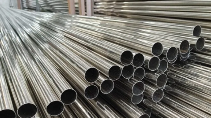 Hình ảnh minh họa (3)