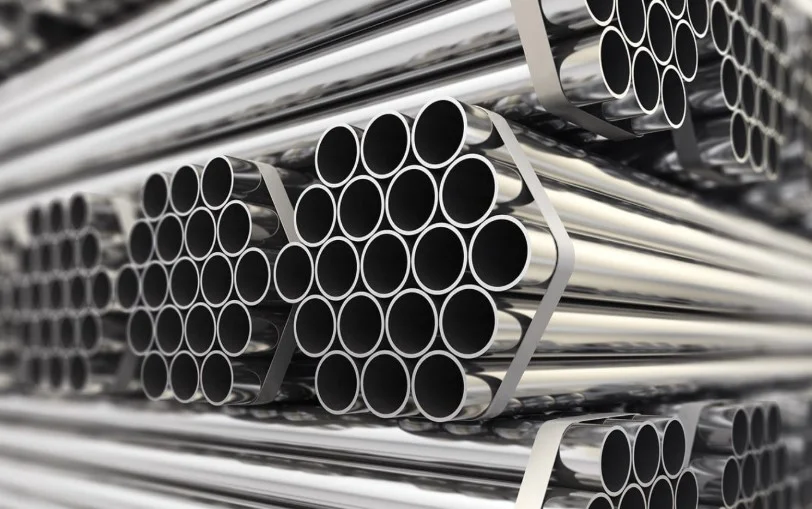 Hình ảnh minh họa (3)