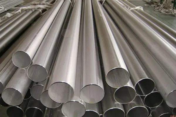 Hình ảnh minh họa (2)